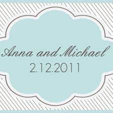 Download links are located at the bottom of this post. Personalized Candy Bar Wrappers Free Printable Personalized Candy Bars Personalized Candy Bar Wrapper Wedding Candy Bar Wrappers