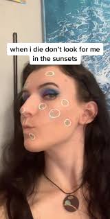 grace winter (@gracewinter2160)