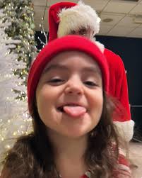 Tips for a great Rockefeller Center visit