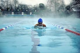 Other amenities include a daily hot continental breakfast and free wifi. Hampton Pool Ymca St Paul S Group