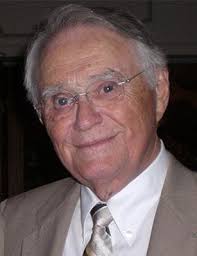 Obituary information for A. Hinman