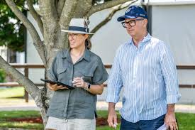 Belmont Bloodstock updated their...