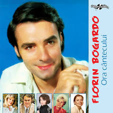 From her album released 1988. Stela Enache Cantecele Mele Eurostar
