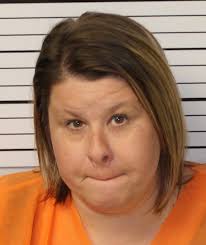 Senath-Hornersville celebrates 56 graduates as valedictorian heads to ...