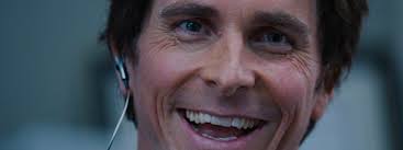 All stories published by DataDrivenInvestor