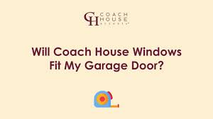 If you're an existing customer requiring new catalogues you can either request them over the phone through your sales coordinator, or send us an email via: Signature Decor Faux Garage Door Windows Coach House Accents Coach House Accents