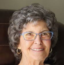 Barbara Goulding Obituary (2024)