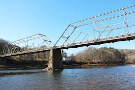 June 25, 2024 Edition