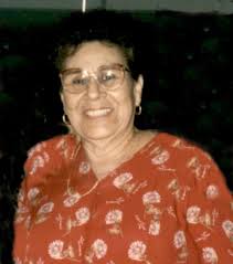 Olivia G. Rios Obituary July 31, 2019