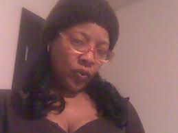 Lloyd SWAIN Obituary (2015)