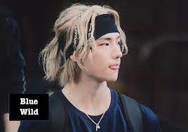 Hwang Hyunjin Or Stray Kids Hyunjin Felix Long Hair Hyunjin Long Hair Hwang Hyunjin Long Hair