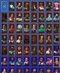Available at rc willey, mk 11. Ps5 Fortnite Skins Decals For Controllers Brand New Designs Vinyl Covers Ebay Fortnite League Of Legends Game Best Gaming Wallpapers