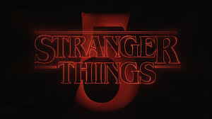 This ‘Stranger Things’ star is unrecognizable in ‘Harry Potter’