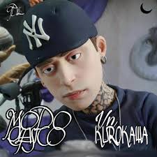 CKR CHAN: albums, songs, concerts