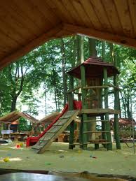 3770 reviews by visitors and 20 detailed photos. Restaurant Jupp Unner De Bocken In Haltern Am See