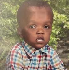 National Gun Violence Memorial: June 6, 2022