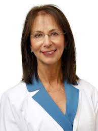 Jane L. Frederick, MD, FACOG