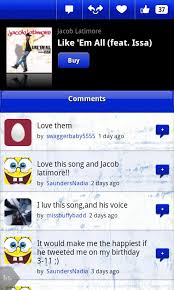 Are you looking for jacob sartorius aka rolf jacob sartorius ( leaked ) contact details like phone number, email address, virginia house address, tapunlock.com snapchat or social media profiles information ( 2017 ) then you have landed on the perfect page? 49 Wallpaper Jacob Sartorius On Wallpapersafari