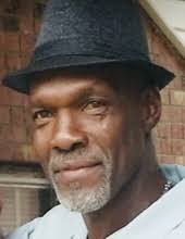 Obituary information for Allen Bernard Mann