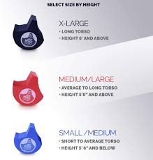 The lumbar back has 5 vertebrae backbones. Buy The Body Wedge Relieves Hip Knee And Lower Back Pain Psoas Relief Rocker Personal Abdominal Massager Tool Use Before Stretching And Strengthening Core Muscles Blue Medium Online In Germany B0841tlcx4
