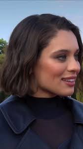 Daniela Melchior Fast X Premiere Outfit