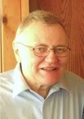 Obituaries in Appleton, WI