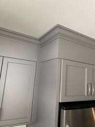 Fastest way to caption a meme. So Sick Of White Kitchens