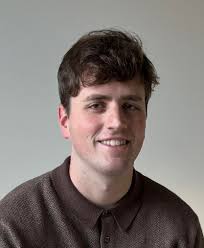 There are no better people to serve than those in my community!!