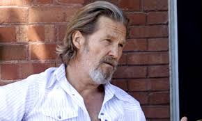 Jeff Bridges as the &#39;tragic and pathetic&#39; &#39;Bad&#39; Blake in Crazy Heart. Photograph: c.FoxSearch/Everett / Rex Features. Jeff Bridges, with his big, open, ... - Jeff-Bridges-as-the-tragi-001