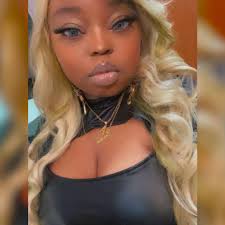 Happy Milestone 🥳🥳🥳🎬🔥🥰