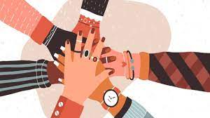 From middle french culture (cultivation; Article Corporate Culture Finding Distinction People Matters