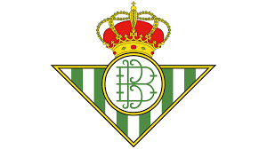 (3.00 / 3 votes) real betis balompié, sad, more commonly referred to as real betis (pronounced: Real Betis Logo Symbol History Png 3840 2160