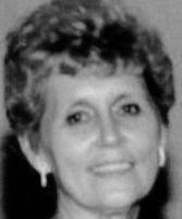 Rose Bowser Obituary (1931