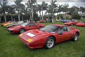 Check spelling or type a new query. 1984 Ferrari 512 Bbi Conceptcarz Com