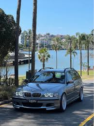 Image result for Silbergrau 1986 Fleet