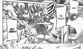 Watch attack on titan online english dubbed full episodes for free. Exltwjvhxmk4om