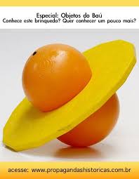 Resultado de imagem para objetos antigos