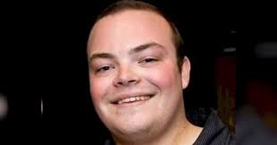 Mackenzie's Great Love