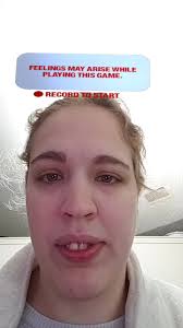 Misty Graves Old Photos