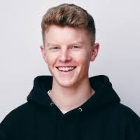 100+ "Ableidinger" profiles