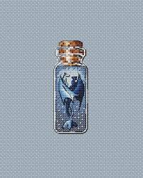 900 Cross Stitch Animals Ideas Cross Stitch Animals Cross Stitch Stitch