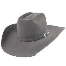 Cowboy Hats Sombreros 4 Cowboy Hats Cowboy Mexican Cowboy Hats