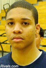 Abdul Gaddy 2009 Point Guard Washington