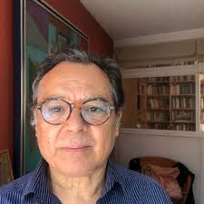 Leyva josé Angel (@leyvajosan)