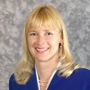 200+ "Terri" profiles