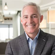 Monique Silver, PM, CSI