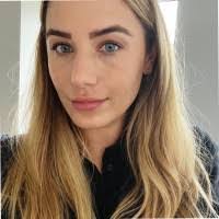 Krystal Canady's Instagram, Twitter & Facebook