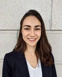 Monica Williamson's Instagram, Twitter & Facebook