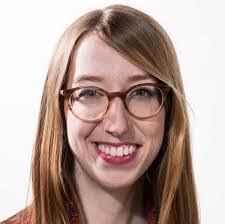 Adrienne Hurst's Instagram, Twitter & Facebook