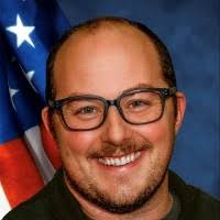 100+ "Maltais" profiles